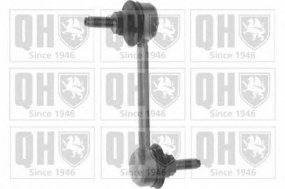 QUINTON HAZELL qls3739s -  Тяга / стойка, стабилизатор